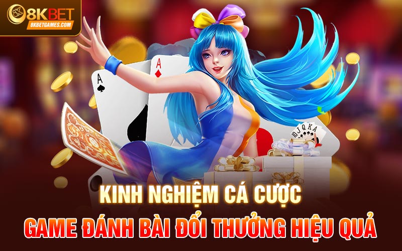 Khám Phá Sảnh Game Đánh Bài Đổi Thưởng Uy Tín Kinh nghiệm cá cược game đánh bài đổi thưởng hiệu quả